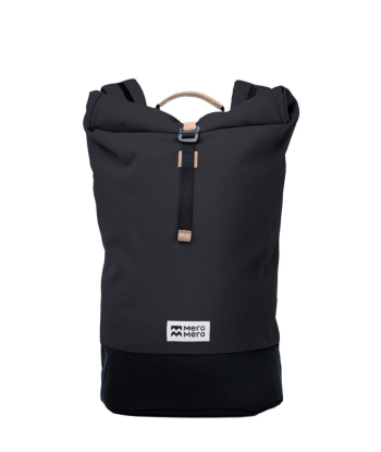 Mero Mero - Squamish Backpack vous aussi creer 