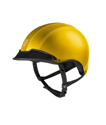 EGIDE - Casque collection Atlas pas cher 