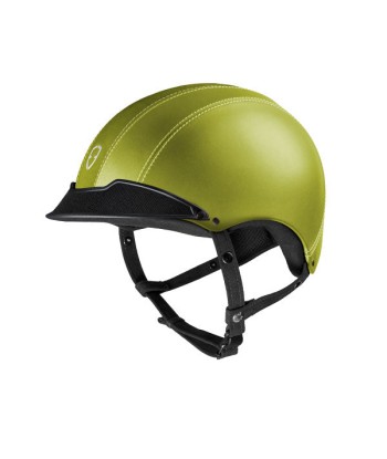 EGIDE - Casque collection Atlas pas cher 