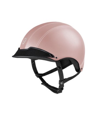 EGIDE - Casque collection Atlas pas cher 