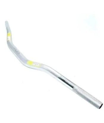 Guidon Protaper Argent acheter en ligne