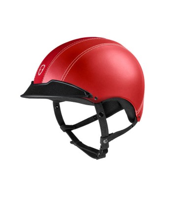 EGIDE - Casque collection Atlas pas cher 