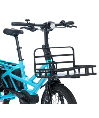 Tern - Transporteur rack Toutes les collections ici